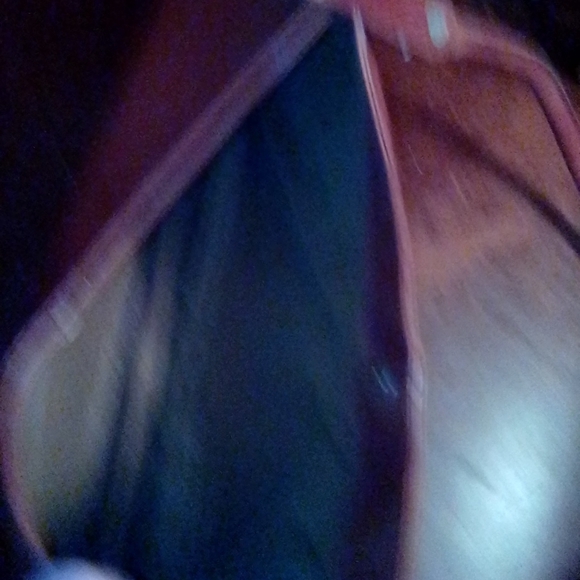 English Company made in India brought abroad a 1989 bucket in red small - Picture 7 of 8